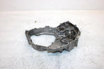 2002 Honda Foreman Rubicon 500 Oem Rear Crankcase Cover 11340-HN2-000 AH53