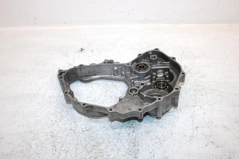 2002 Honda Foreman Rubicon 500 Oem Rear Crankcase Cover 11340-HN2-000 AH53
