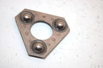 99 Arctic Cat 300 4x4 Oem Clutch Release 3446-133 AA16