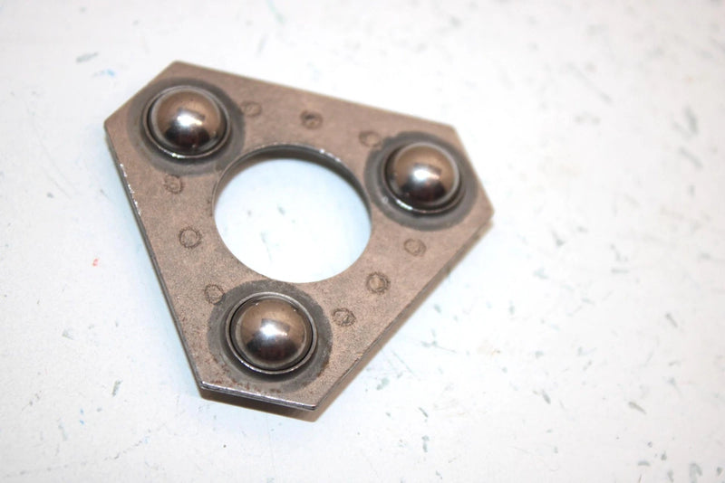 99 Arctic Cat 300 4x4 Oem Clutch Release 3446-133 AA16