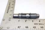 1988 Yamaha  Moto 4 Oem Idle Axle 59V-17432-00-00 Ay31