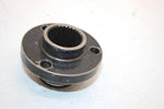 09 Can-am Ds90 Oem Rear Sprocket Hub V15239DGF000 V15239DGF00HLL AB3