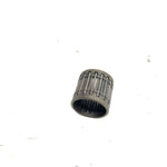 98-03 Sea-Doo GTX OEM Wrist Pin Bearing 420832553 JS33