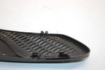 2001 MXZ 700 Oem RH INtermediate Grill, Black 517302028 SSS