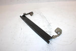 1989 Yamaha Inviter Oem Hood Louver 81E-77108-00-00 SY17