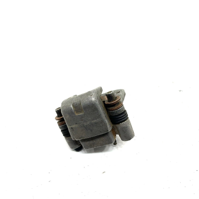 1995 Polaris Magnum 425 4X4 OEM Left Front Brake Caliper 5130791 AP250