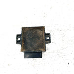 2004 Polaris Sportsman 700 OEM CDI ECU ECM Ignition Box 4011017 AP219