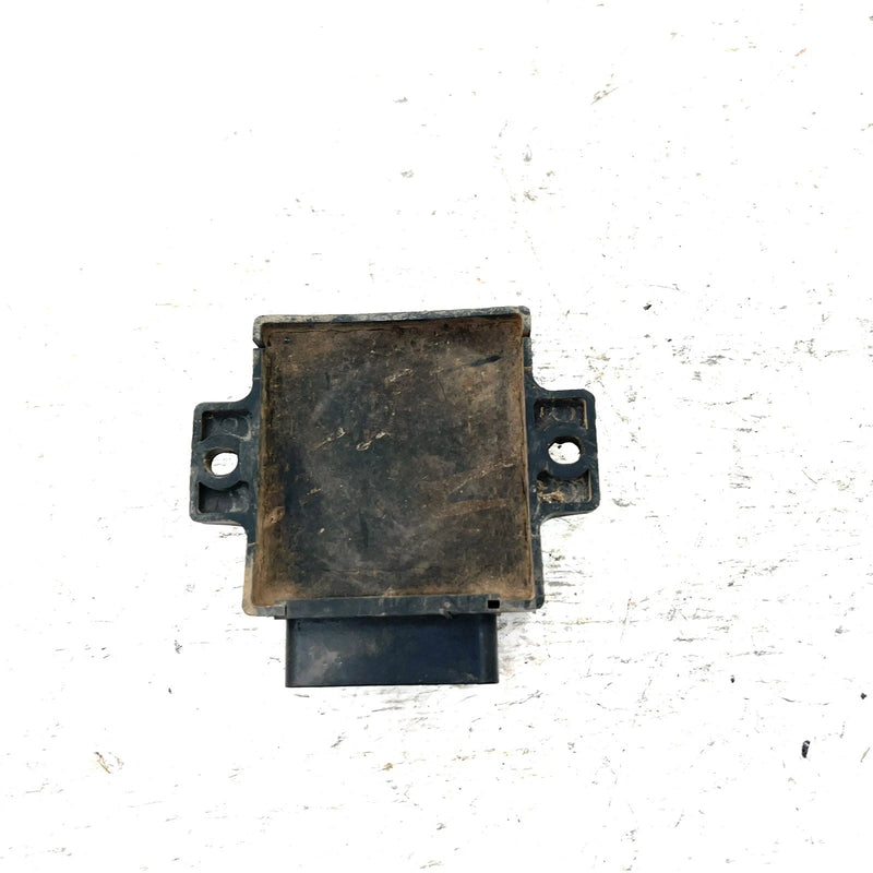 2004 Polaris Sportsman 700 OEM CDI ECU ECM Ignition Box 4011017 AP219