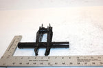 1996 Ski-doo Mxz 583 Oem Front Skid Shock Mount 503158300 SS11