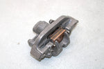 2009 Honda Trx680fga Oem Front Right Brake Caliper 45250-HP0-B81 AH23