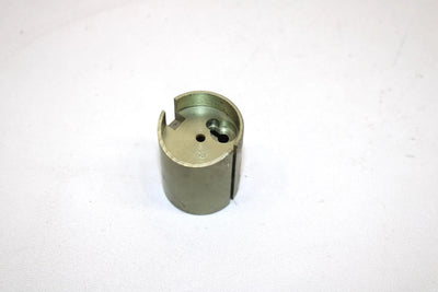 98 Polaris Lite Oem Carburetor Throttle Valve 2.5 3130468 SP158