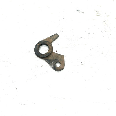 96 Yamaha Big Bear 350 YFM350FW 4x4 OEM Shift Lever 1YW-18191-00-00 AY55