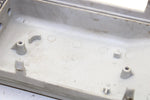 1994 Sea-doo Gtx Oem Electrical Box Cover 278000177 JS13