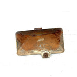 1983 Honda ATC200 OEM Tool Holder 83501-958-680 AH82