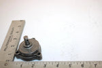 97 Arctic Cat Bearcat 454 4x4 Oem Oil Pump 3402-153 Q7149