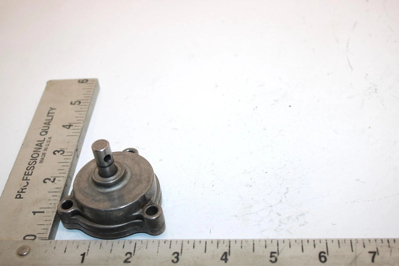 97 Arctic Cat Bearcat 454 4x4 Oem Oil Pump 3402-153 Q7149
