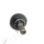 2016 Polaris Sportsman SP 850 OEM Rear Output Shaft 3235789 AP239.1