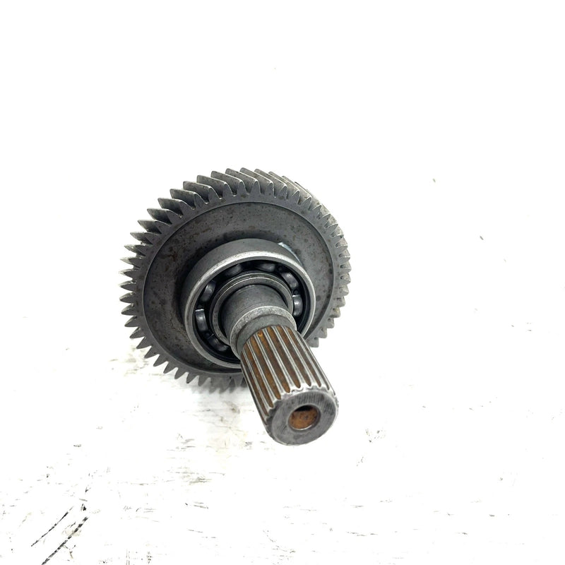 2016 Polaris Sportsman SP 850 OEM Rear Output Shaft 3235789 AP239.1