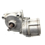 2013 Polaris Ranger XP 900 OEM Power Steering Unit 2413661 XP11.1