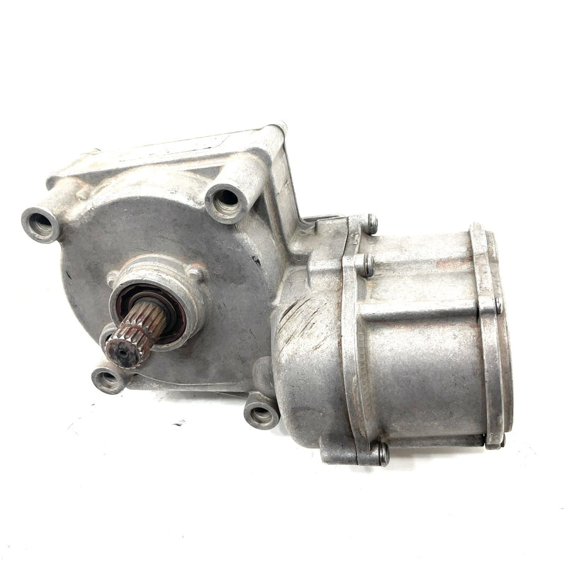 2013 Polaris Ranger XP 900 OEM Power Steering Unit 2413661 XP11.1