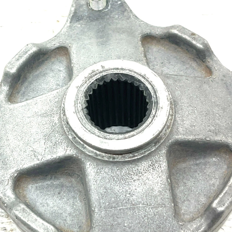97-02 Polaris Sportsman 500 OEM Rear Wheel Hub 5131649 AP220