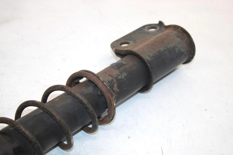 93 Yamaha  Timberwolf  2wd Oem Front Strut 4BD-23350-00-33 AY34