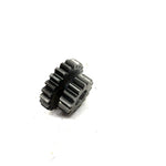 2002 Yamaha Big Bear 400 OEM 22/15T Reverse Wheel Gear 4KB-17253-00-00 AY52