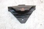 2019 Can-am Outlander 570 Oem Front Brake Protector 705601893 AB9