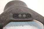 1999 Sea-doo Gtx Limited Oem Upper Handlebar Cover 277000753 JS43