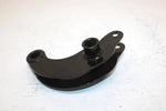 2002 Ski-doo Mxz 500 Oem Shock Pivot Rocker 503189845 SS16