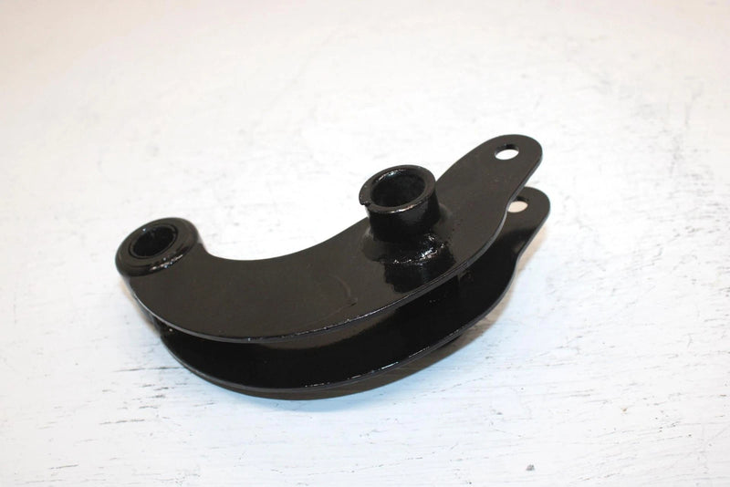 2002 Ski-doo Mxz 500 Oem Shock Pivot Rocker 503189845 SS16