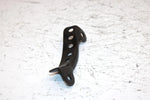 1995 Arctic Cat Zr 580 Oem Exhaust Deflector 0712-879 SA44