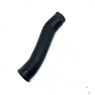 2004 Polaris Virage OEM Oil Filler Hose 5411756 JP45