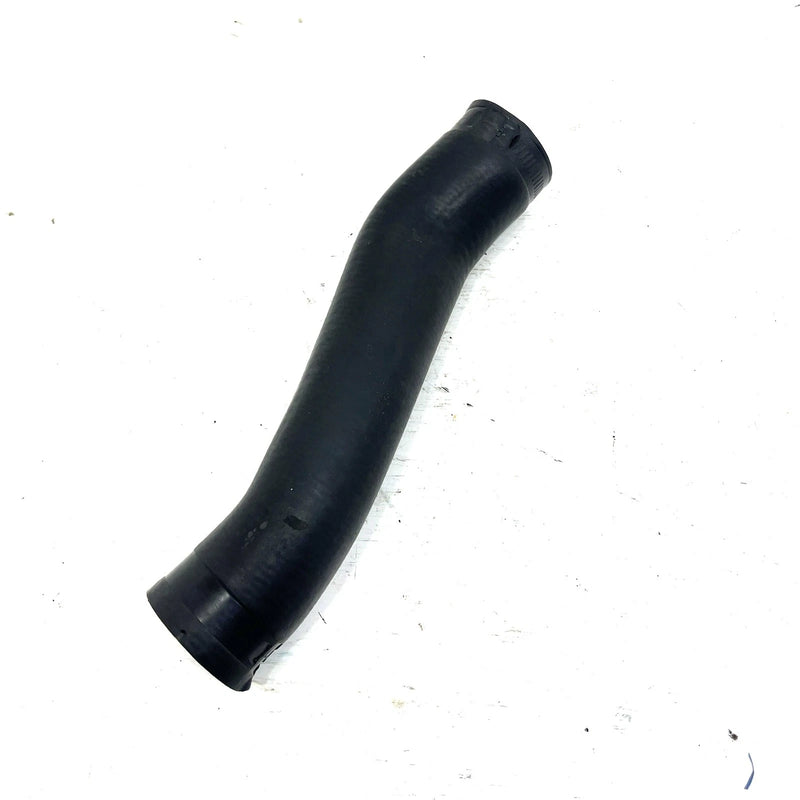 2004 Polaris Virage OEM Oil Filler Hose 5411756 JP45