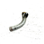 2006 Arctic Cat 650 4x4 V2 Stewart Auto OEM Coolant Pipe 3201-046 AA37