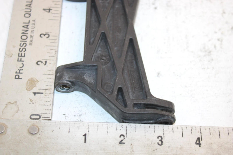 2003 Sea-doo Rx Di 951 Oem Rear Storage Cover Hinge 269500705 JS41