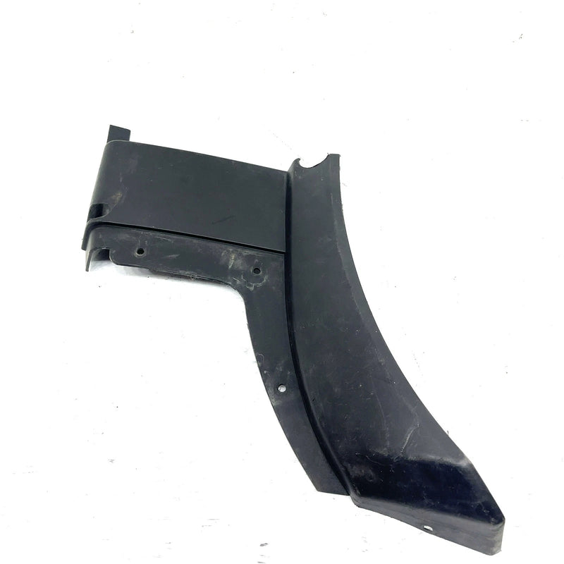 2004 John Deere Trail Buck 650 EXT OEM Right Rear Mud Guard 705000846 AJ1.1