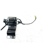 1995 Arctic Cat TigerShark Daytona OEM Trim Actuator 0673-711 JA15