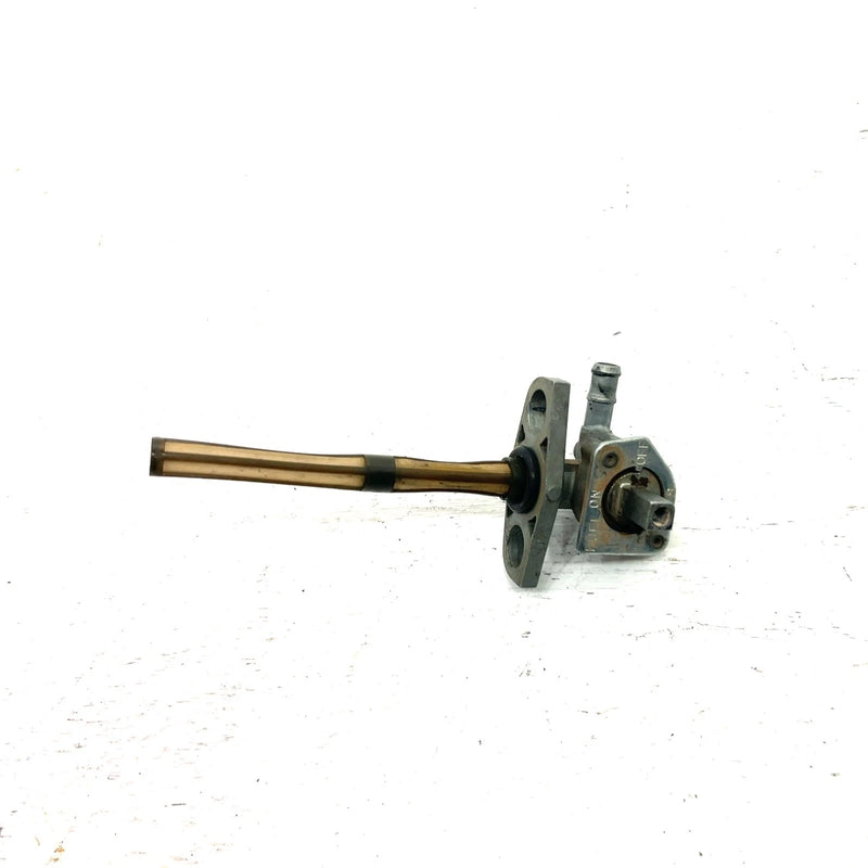 03 Honda Foreman Rubicon 500 4x4 OEM Fuel Petcock 16950-HN2-003 AH93
