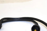 1994 Sea-doo Gtx Oem Stator Wire Harness 290965927 JS13
