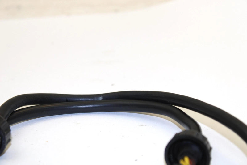 1994 Sea-doo Gtx Oem Stator Wire Harness 290965927 JS13
