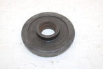 2001 Ski-doo Mxz 600 Oem Idler Wheel 165 Black 503189579 SS99
