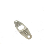 00-02 Yamaha WaveRunner GP1200 OEM Steering Plate Bracket F0X-61596-00-00 JY28