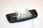 2001 Ski-doo Mxz 600 Oem Tail Light Base 510004061 SS4