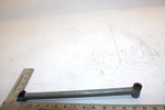 07 Arctic Cat F1000 Efi Lxr Oem Upper Rear A Arm 2703-076 SA226