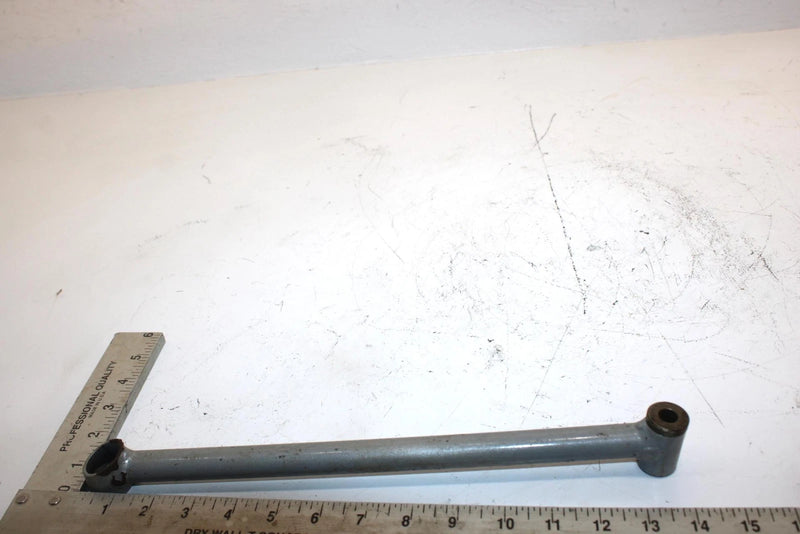 07 Arctic Cat F1000 Efi Lxr Oem Upper Rear A Arm 2703-076 SA226