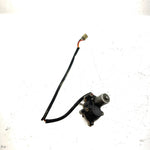 02-03 Kawasaki Prairie 650 OEM Front Diff Actuator 16172-0039 AK37