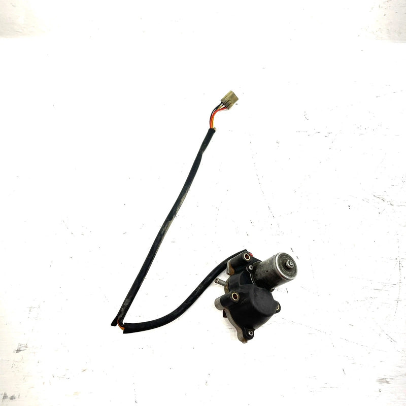 02-03 Kawasaki Prairie 650 OEM Front Diff Actuator 16172-0039 AK37
