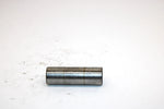2009 Honda Trx 500 Fpea Foreman P/s Es Oem Wrist Pin 13111-HN2-000 AH17