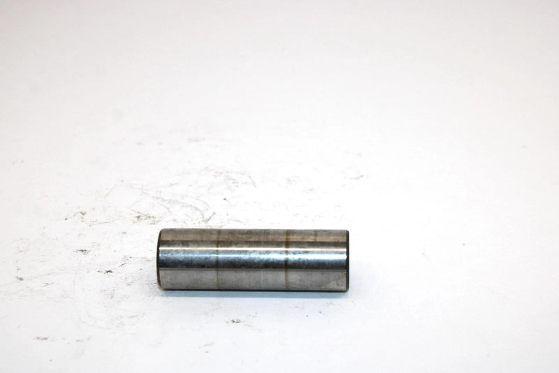 2009 Honda Trx 500 Fpea Foreman P/s Es Oem Wrist Pin 13111-HN2-000 AH17